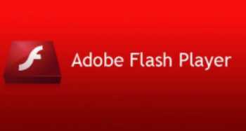 Descargar Flash Player para Windows